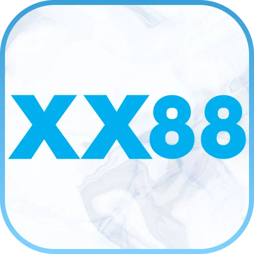 Casino XX88 – Thương Hiệu Được Giới Cá Cược Quốc Tế Công Nhận Đẳng Cấp và Niềm Tin Toàn Cầu