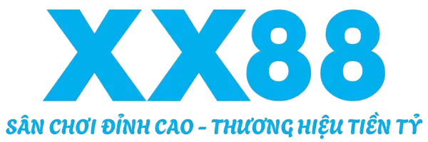 xx88blog