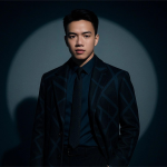 Anh Đức