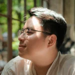 ban tuan anh