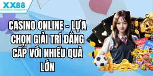 casino online