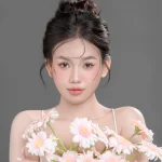 chị ngọc