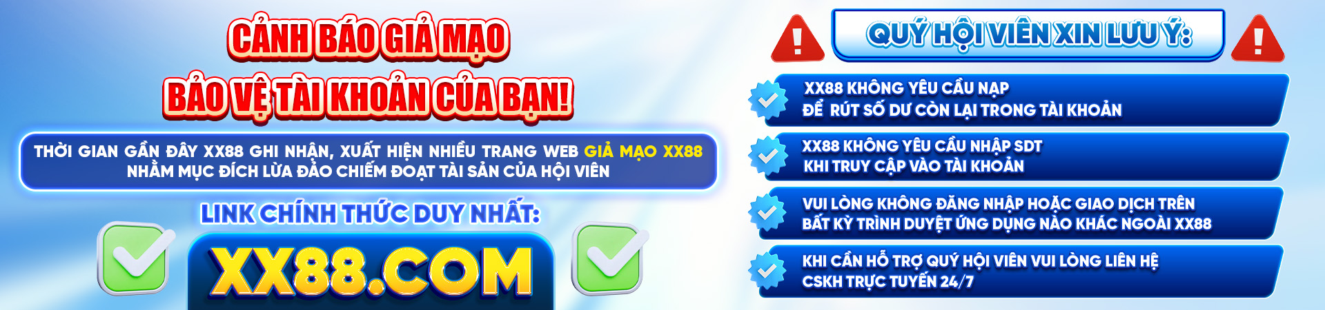 canh bao bao mat xx88 blog