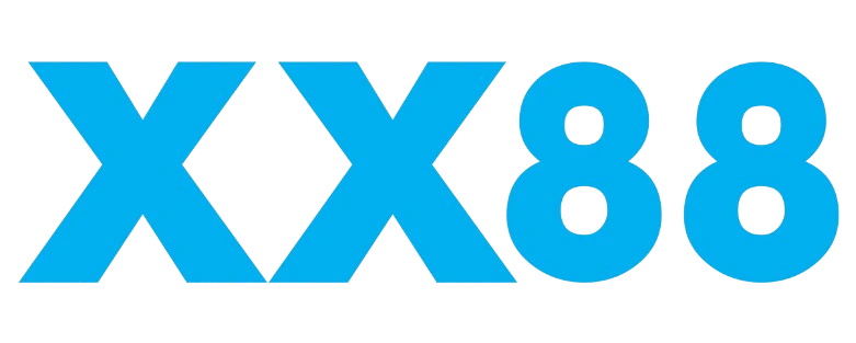Trang Chủ XX88