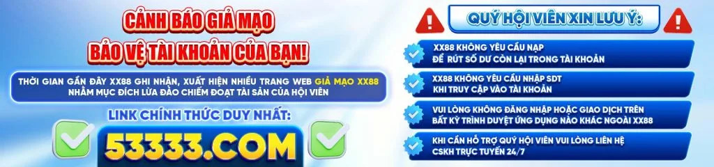 xx 88 canh bao 1024x240 1